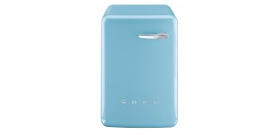 SMEG  LBB14AZ